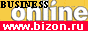 Bizon
